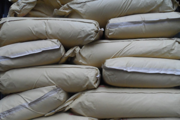 食品安全問題頻發(fā)，不合格食品大量被銷毀